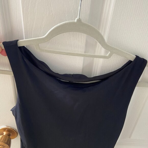 Little Black Dress - Picture 3 of 4